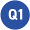 Q1