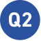 Q2
