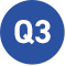 Q3