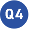 Q4