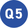 Q5